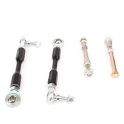 Porsche Adjustable Stabilizer Bar Link Kit - SPL Parts SPLFE996