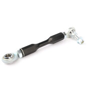 Porsche Adjustable Stabilizer Bar Link Kit - SPL Parts SPLFE996
