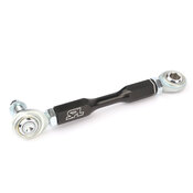 Porsche Adjustable Stabilizer Bar Link Kit - SPL Parts SPLFE996
