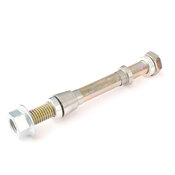 Porsche Adjustable Stabilizer Bar Link Kit - SPL Parts SPLFE996