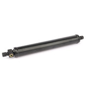 Jaguar A C Receiver Drier - URO Parts CAC1881