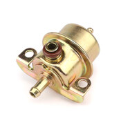 Porsche BMW  Fuel Injection Pressure Regulator - URO Parts 94411019803