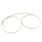 BMW Sunroof Seal - URO Parts 54129734131