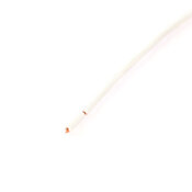 BMW Electrical Pin Connector - URO Parts 61130005199