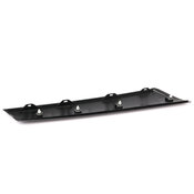 MINI Windshield A-Pillar Trim- URO Parts 51137272584