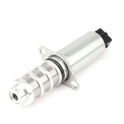 Porsche Camshaft Solenoid - URO Parts 018335