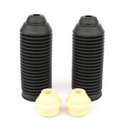 VW Bump Stop Kit - Vaico 1J0412303