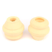 VW Bump Stop Kit - Vaico 1J0412303