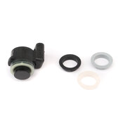 BMW Parking Aid Sensor - Valeo 66209274428