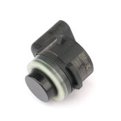 BMW Parking Aid Sensor - Valeo 66209274428
