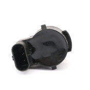 BMW Parking Aid Sensor - Valeo 66209274428