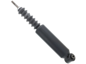 Volvo Suspension Shock Absorber - Pro Parts Sweden 30635776