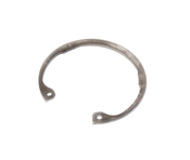 Volvo Angle Gear Snap Ring - Genuine Volvo 8636196