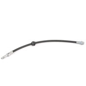 BMW Brake Hose - ATE 34326766966