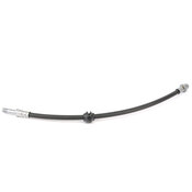 BMW Brake Hose - ATE 34326766966