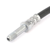 BMW Brake Hose - ATE 34326766966