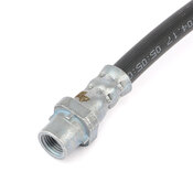 BMW Brake Hose - ATE 34326766966