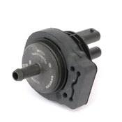 Mercedes Purge Valve - Bosch 001470099364