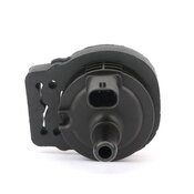 Mercedes Purge Valve - Bosch 001470099364