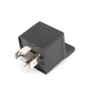 VW Fuel Pump Relay - Bosch 0986332300
