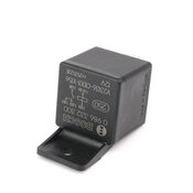 VW Fuel Pump Relay - Bosch 0986332300