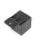 VW Fuel Pump Relay - Bosch 0986332300