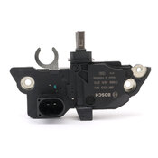 BMW Voltage Regulator - Bosch 12317515319