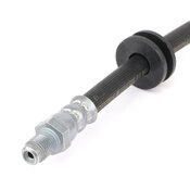 BMW Brake Hose - Corteco 34321159889
