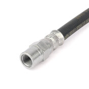 BMW Brake Hose - Corteco 34321159889