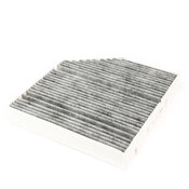 Mercedes Cabin Air Filter - Corteco 1678350400