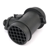 BMW Mass Air Flow Sensor - Delphi AF10226