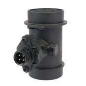 BMW Mass Air Flow Sensor - Delphi AF10226