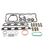 Mini Engine Gasket Set - Elring 369.820