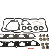 Mini Engine Gasket Set - Elring 369.820