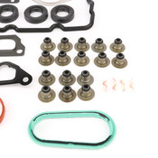 Mini Engine Gasket Set - Elring 369.820