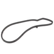 MINI Engine Water Pump Gasket - Elring 387.590