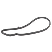 MINI Engine Water Pump Gasket - Elring 387.590