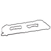 BMW Valve Cover Gasket Set - Elring 11127614701
