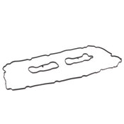 BMW Valve Cover Gasket Set - Elring 11127614701