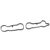 BMW Valve Cover Gasket Set - Elring 11127614701