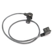 BMW Crankshaft Position Sensor - Facet 12141720856