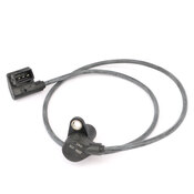 BMW Crankshaft Position Sensor - Facet 12141720856