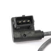 BMW Crankshaft Position Sensor - Facet 12141720856