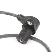 BMW Crankshaft Position Sensor - Facet 12141720856