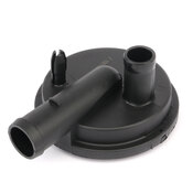 VW Crankcase Vent Valve - Febi 100149