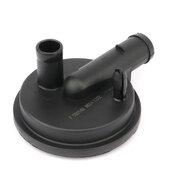 VW Crankcase Vent Valve - Febi 100149