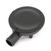 VW Crankcase Vent Valve - Febi 100149