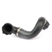 BMW Radiator Hose - Febi Bilstein 17127564478