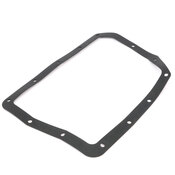 Mini Cooper Automatic Transmission Oil Pan Gasket - Febi 106181