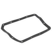 Mini Cooper Automatic Transmission Oil Pan Gasket - Febi 106181